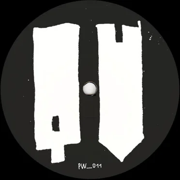 Social Music / Change by QV - album cover