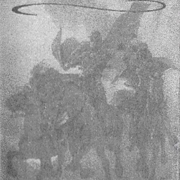 Ars moriendi