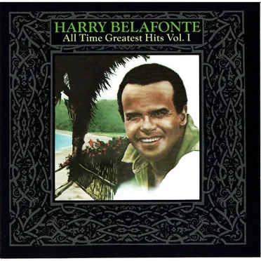 All Time Greatest Hits, Volume 1
