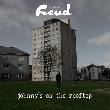 Johnny's On the Rooftop