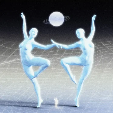planète des larmes by SADBOYMUSIC - album cover