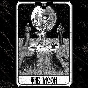 The Moon