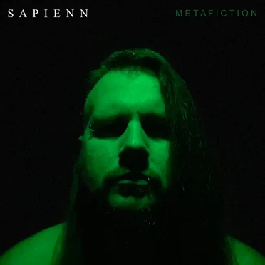 Metafiction