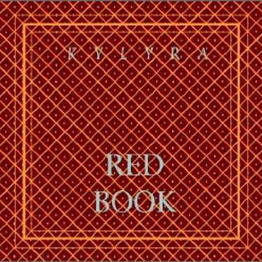 Red Book