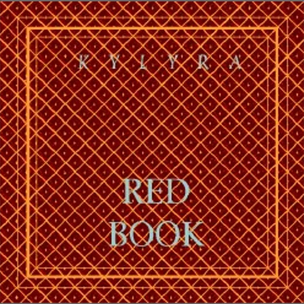 Red Book
