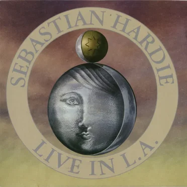 Live in L.A.: Progfest 1994