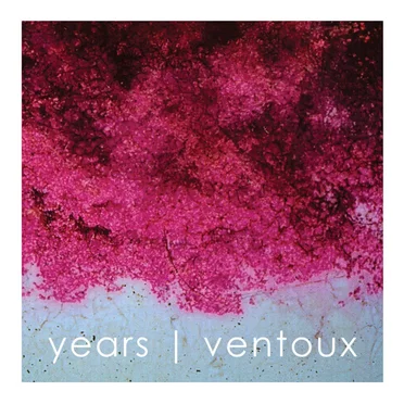 A Shift in Moods | The Inferno of the Living by Years - album cover