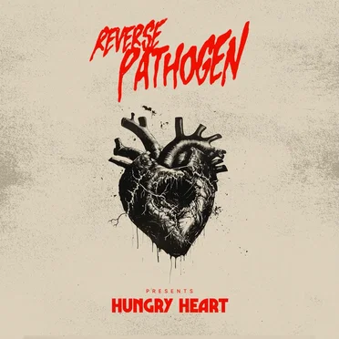 Reverse Pathogen