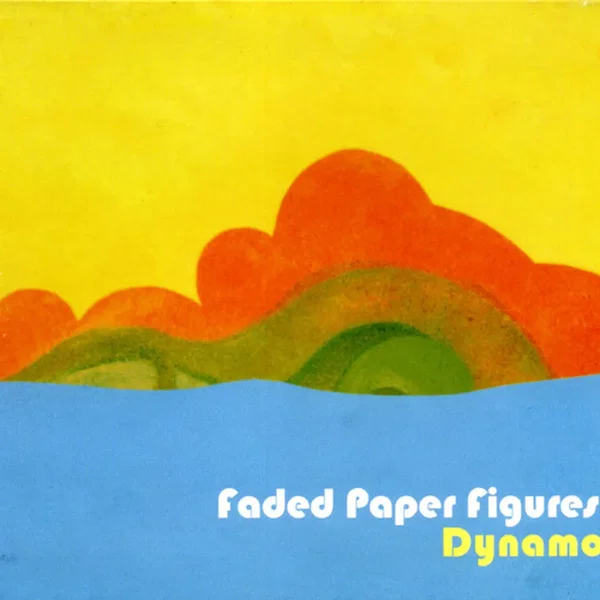 Dynamo