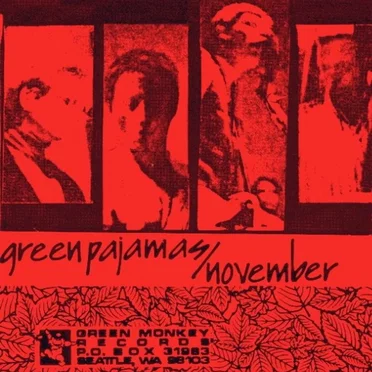 November