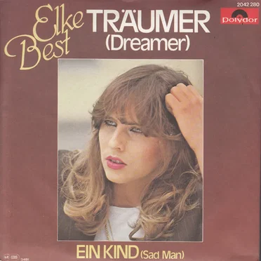 Träumer