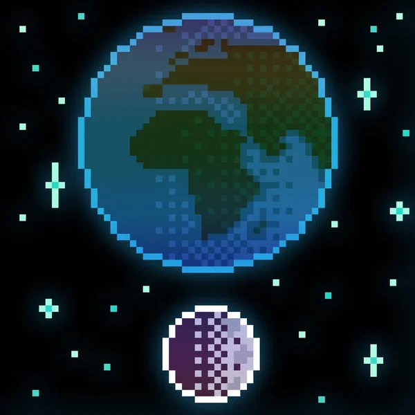 Spaceman