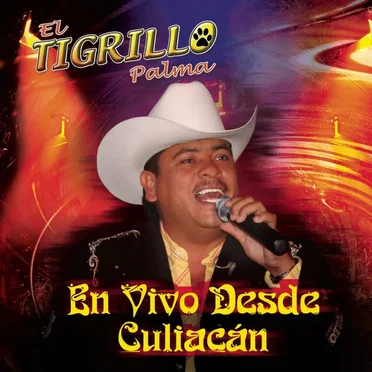 En vivo desde Culiacán