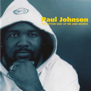 The Other Side of Me