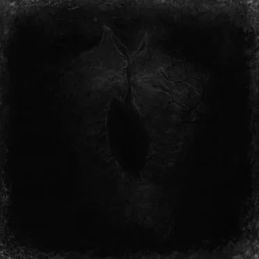 Шум небытия by Leprous Vortex Sun - album cover