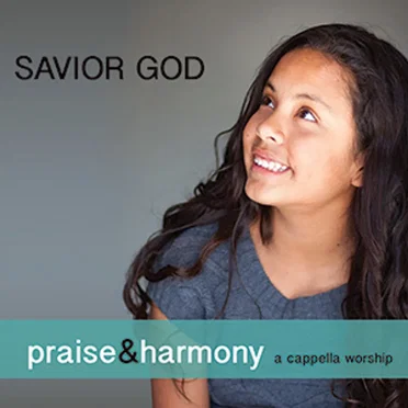 Savior God