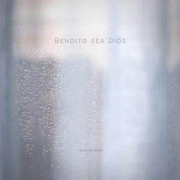Bendito Sea Dios