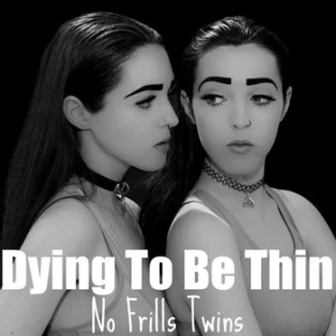 Dyin’ to Be Thin