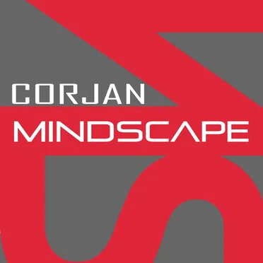 Mindscape