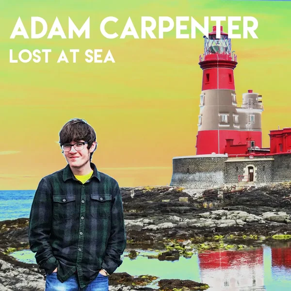 Lost at Sea