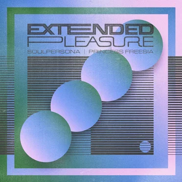 Extended Pleasure
