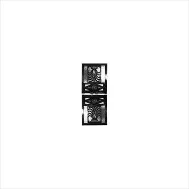 19805.-_19905, by Lituus - album cover
