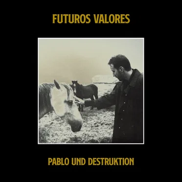 Futuros valores
