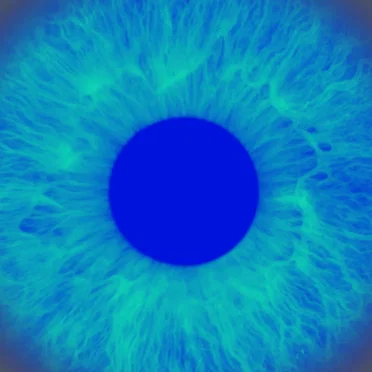 Eye On You by MelvvSound - album cover