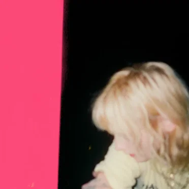 Promise by People I've Met - album cover