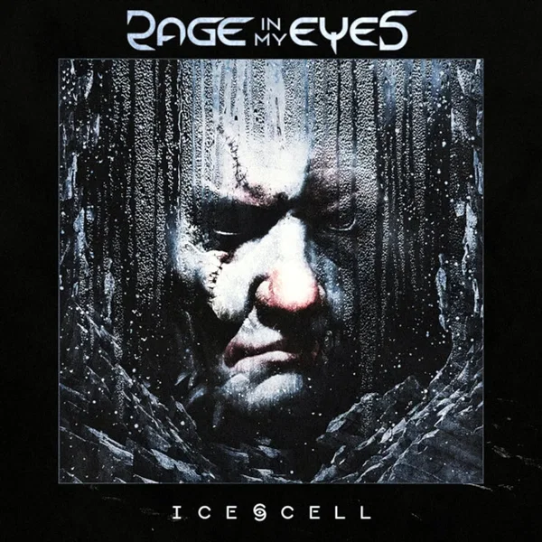 Ice Cell