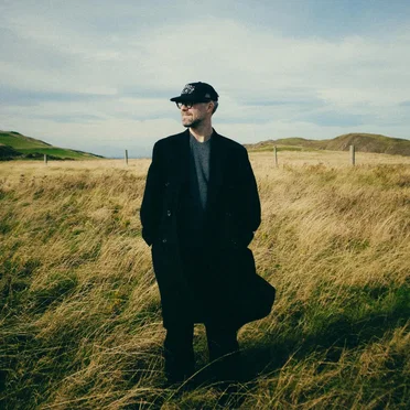 Beste by Mark Forster - album cover