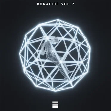 Bonafide Vol.2 by Various Artists - album cover