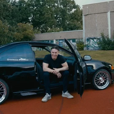 Schwöre Dir by Boyka - album cover