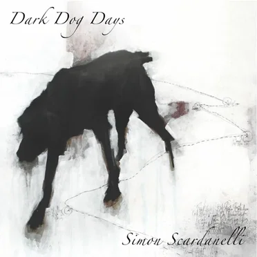 Dark Dog Days