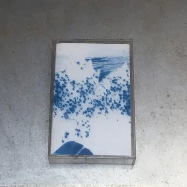E2