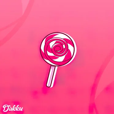 Candy