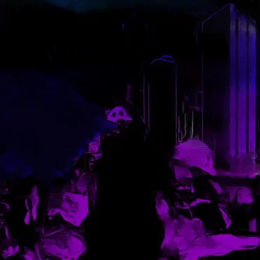Augmented Existence
