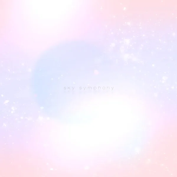 Crystalline