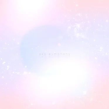 Sky Symphony