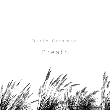 Breath