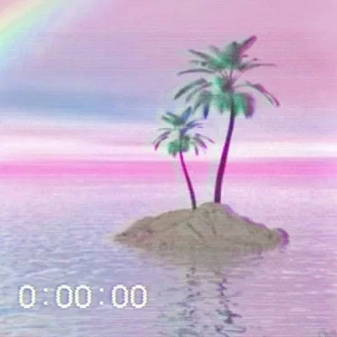 NightDrive Prophecy