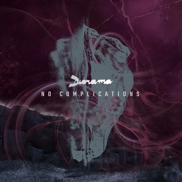 No Complications