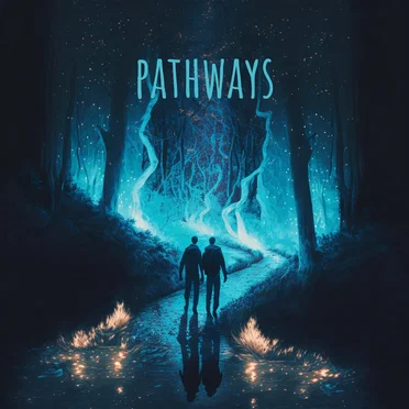 pathways