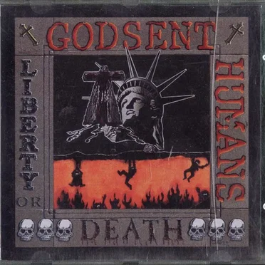 Liberty or Death