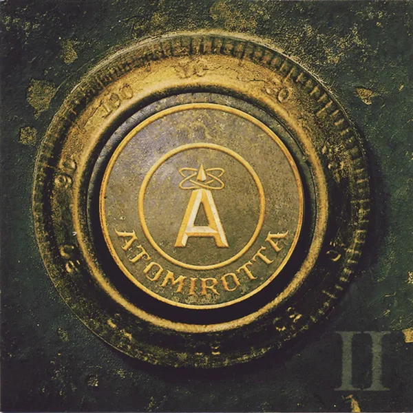 II