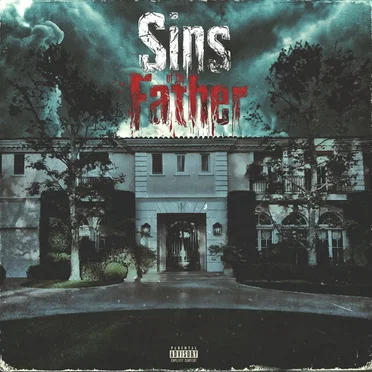 Sins of the Father
