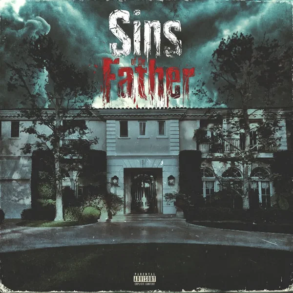 Sins of the Father