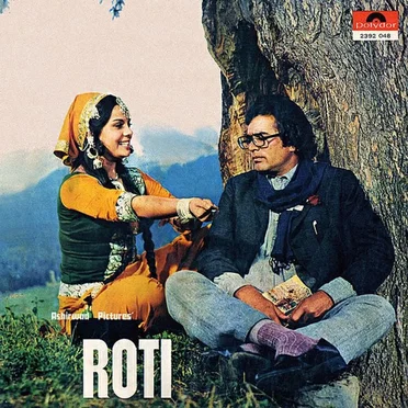 Roti