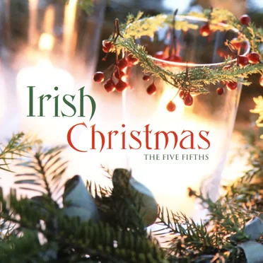 Irish Christmas