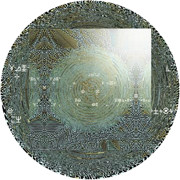 Sparks of Resilience EP